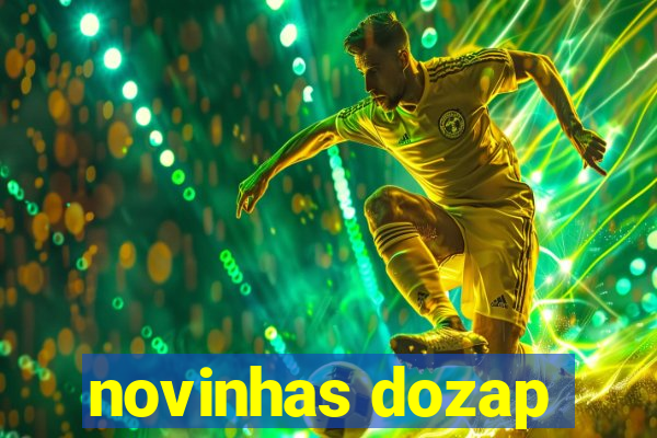 novinhas dozap